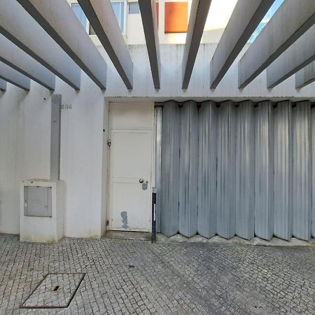 Oporto Galiza Apartment Luaran gambar