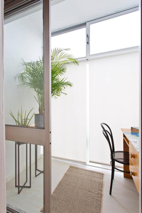 Oporto Galiza Apartment Luaran gambar